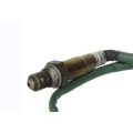 Benz C350 E35 0e500cl front 01-08 oxygen sensor